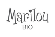 Marilou Bio